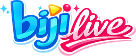 biji live